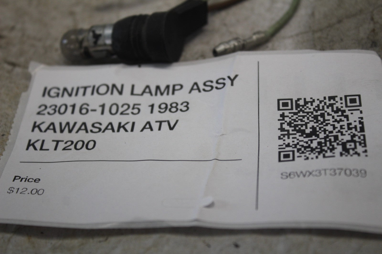 5f5c1d1a-a9b3-4765-baaa-fa3589d4c11e