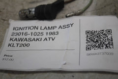 5f5c1d1a-a9b3-4765-baaa-fa3589d4c11e