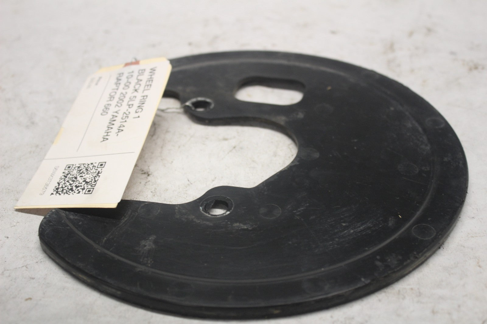 80a6ccb0-f11b-417d-b860-e064319d715c