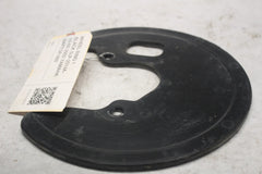 80a6ccb0-f11b-417d-b860-e064319d715c