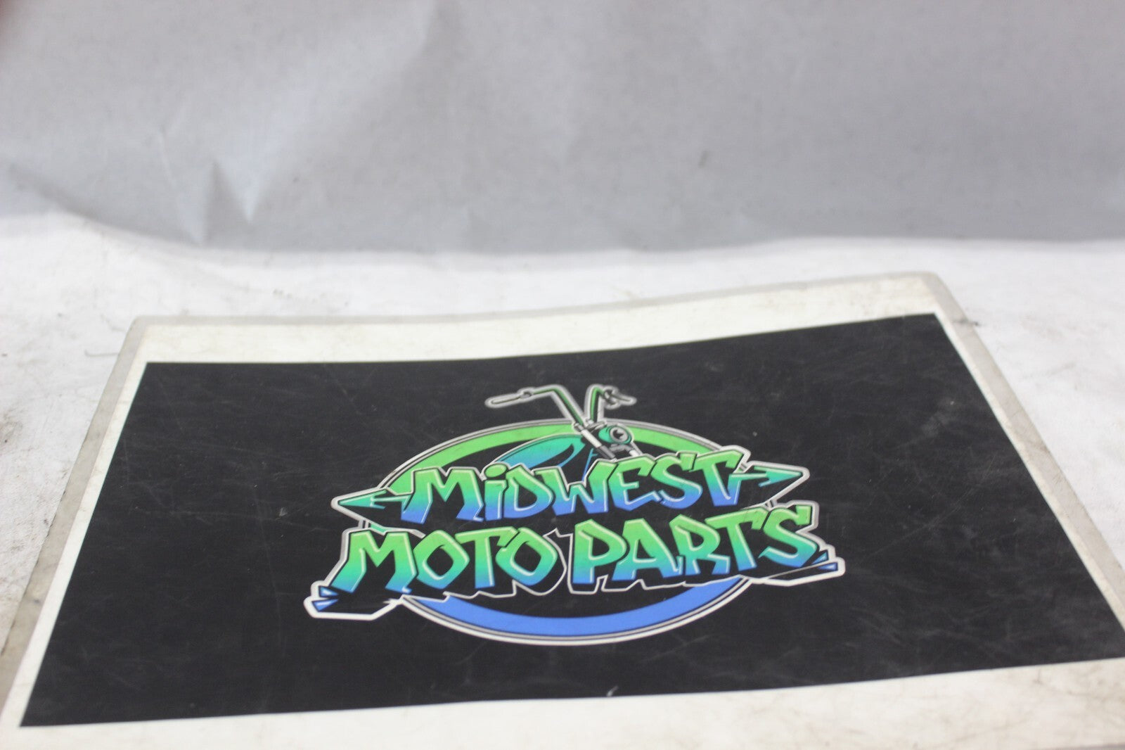 Oil Breather Union 11328-24F00 2002 SUZUKI HAYABUSA GSX1300R