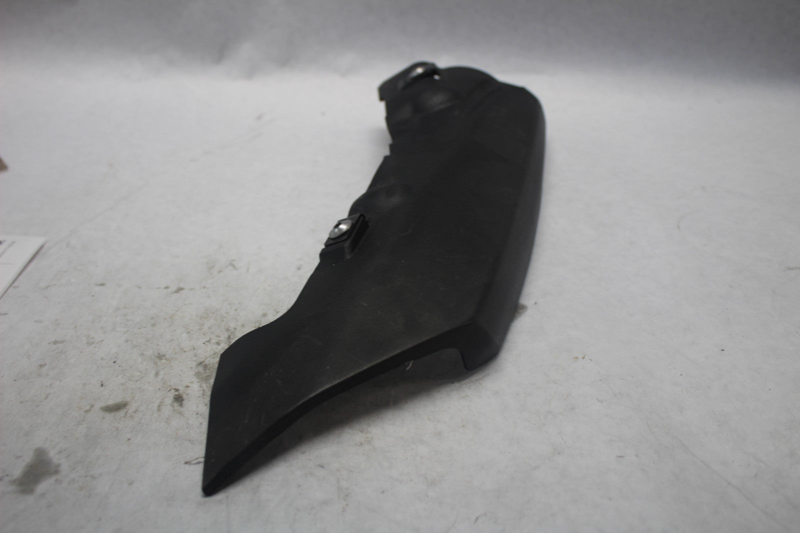 a244f0d3-903c-4ca5-b47f-2f2d51142f0a