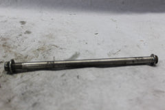 CRANKCASE BOLT 12X240 09103-12067 2002 SUZUKI HAYABUSA GSX1300R