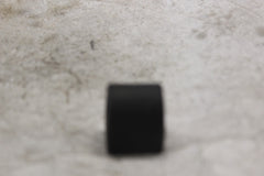 CRANKCASE OIL PIPE CUSHION 11283-24F00 2002 SUZUKI HAYABUSA GSX1300R