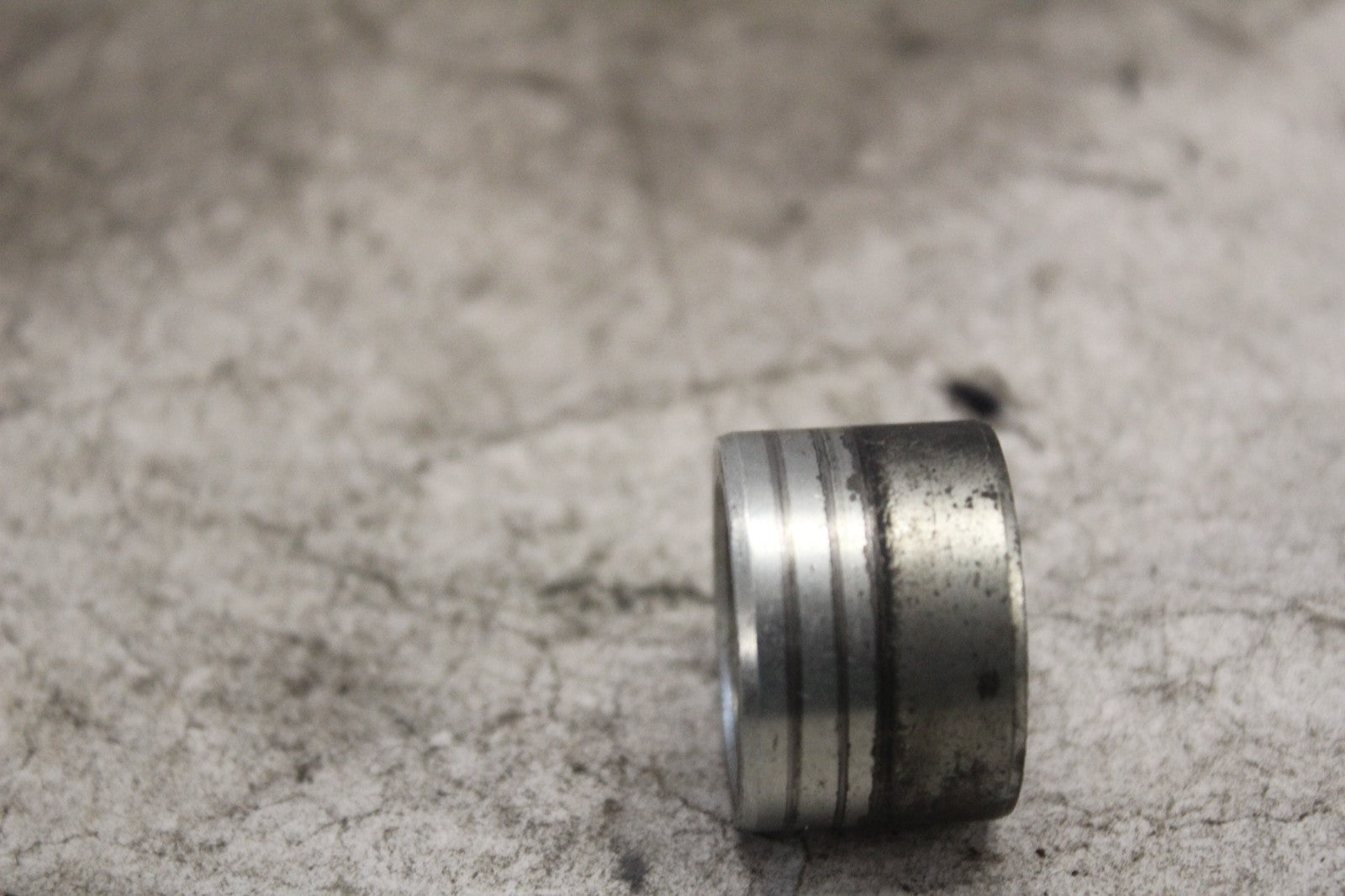 61023d50-5946-4263-81b9-8ea605d6ffa1