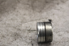 61023d50-5946-4263-81b9-8ea605d6ffa1