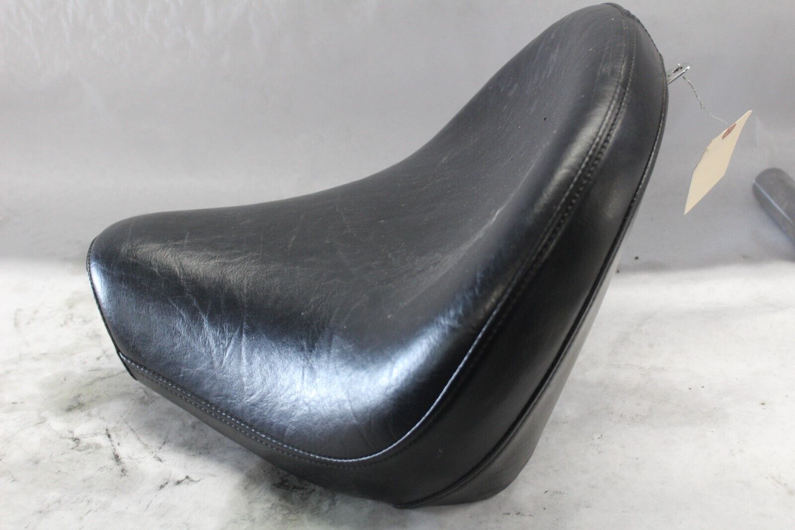 Single Seat 5KS-24710-10-00 2003 Yamaha V-Star 1100