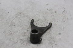 GEARSHIFT FORK LEFT 24213-MAL-600 1998 HONDA CBR900RR