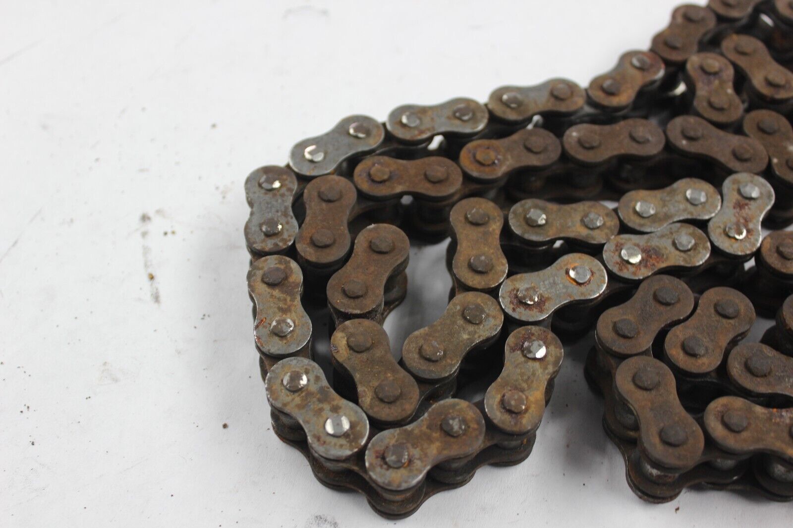 92057-1512 CHAIN, DRIVE, 2001 KAWASAKI ZX-9R