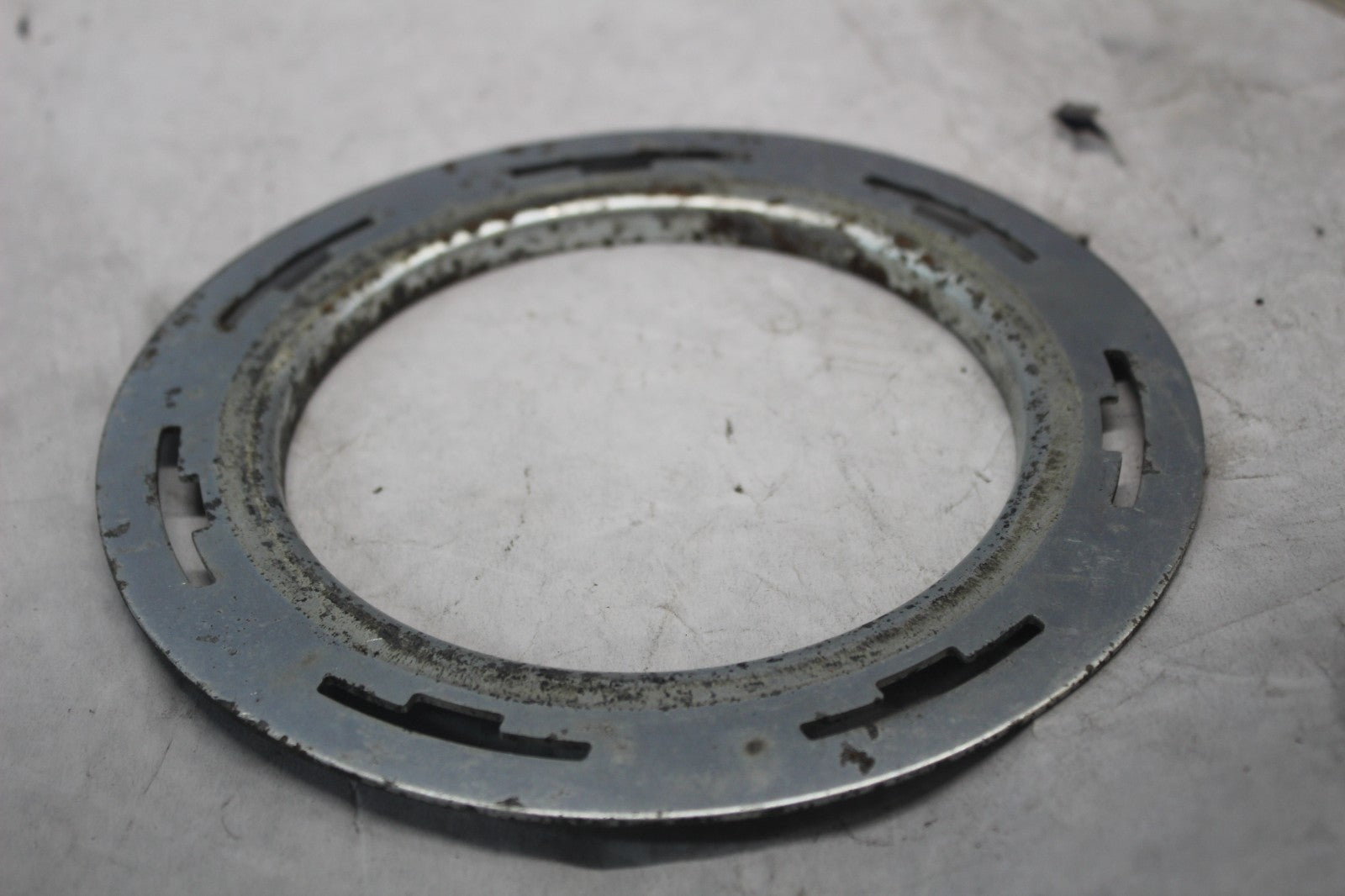 cf9fd9ec-40af-4fc5-9165-eeb66db54467