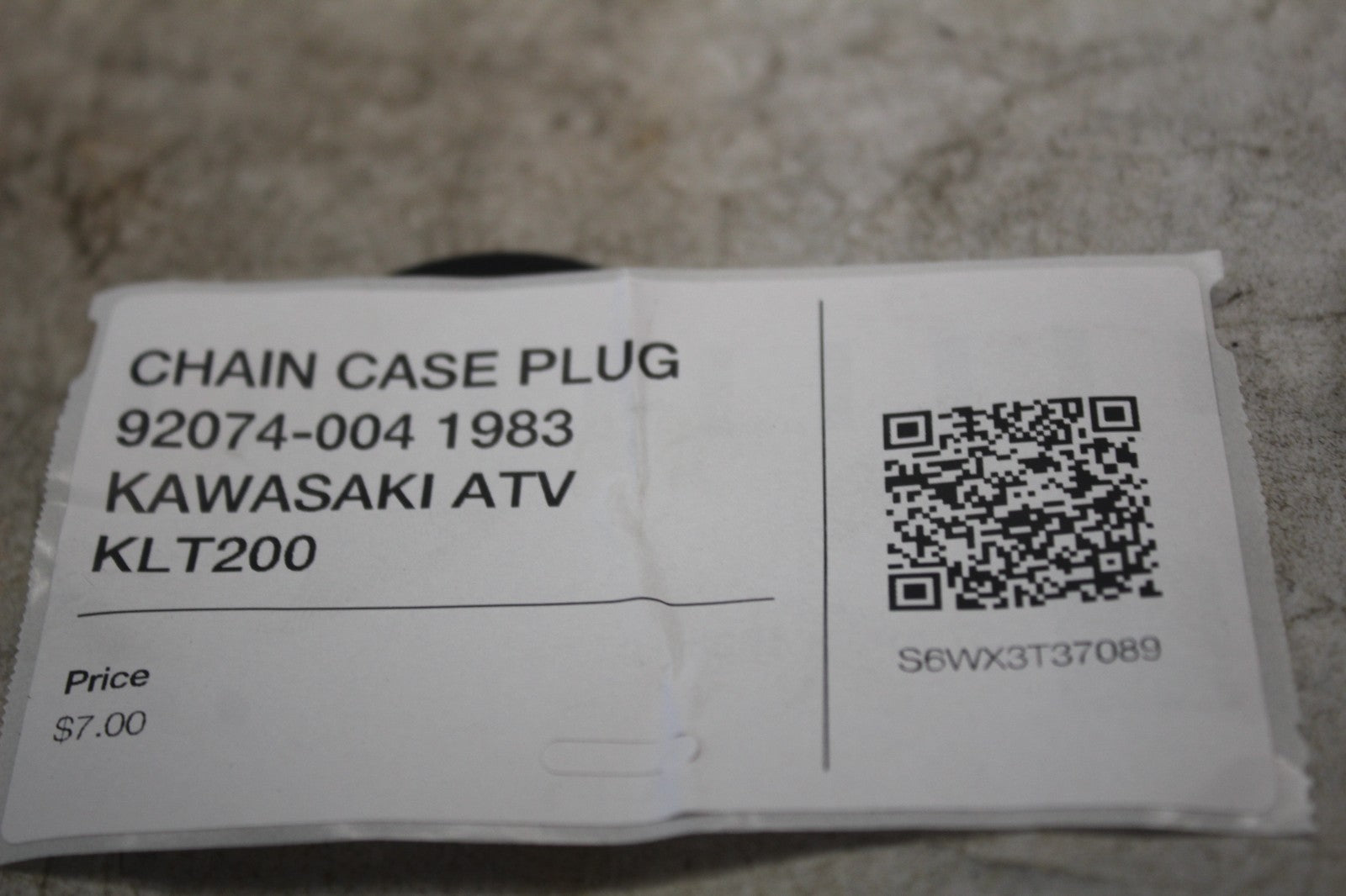 a67104fa-0989-4edc-8650-15cfec804327