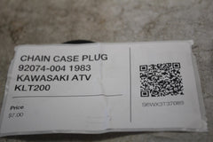 a67104fa-0989-4edc-8650-15cfec804327