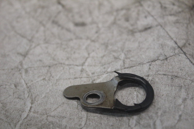 be7de93a-97e4-4013-89f7-490dd48a0666