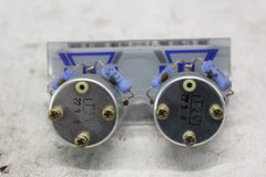 ef6c7064-7a06-483e-866f-6f26cdb63eba