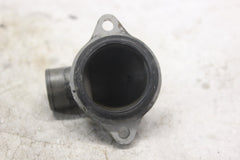 THERMOSTAT COVER 17661-24F00 2002 SUZUKI HAYABUSA GSX1300R