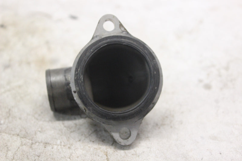 THERMOSTAT COVER 17661-24F00 2002 SUZUKI HAYABUSA GSX1300R