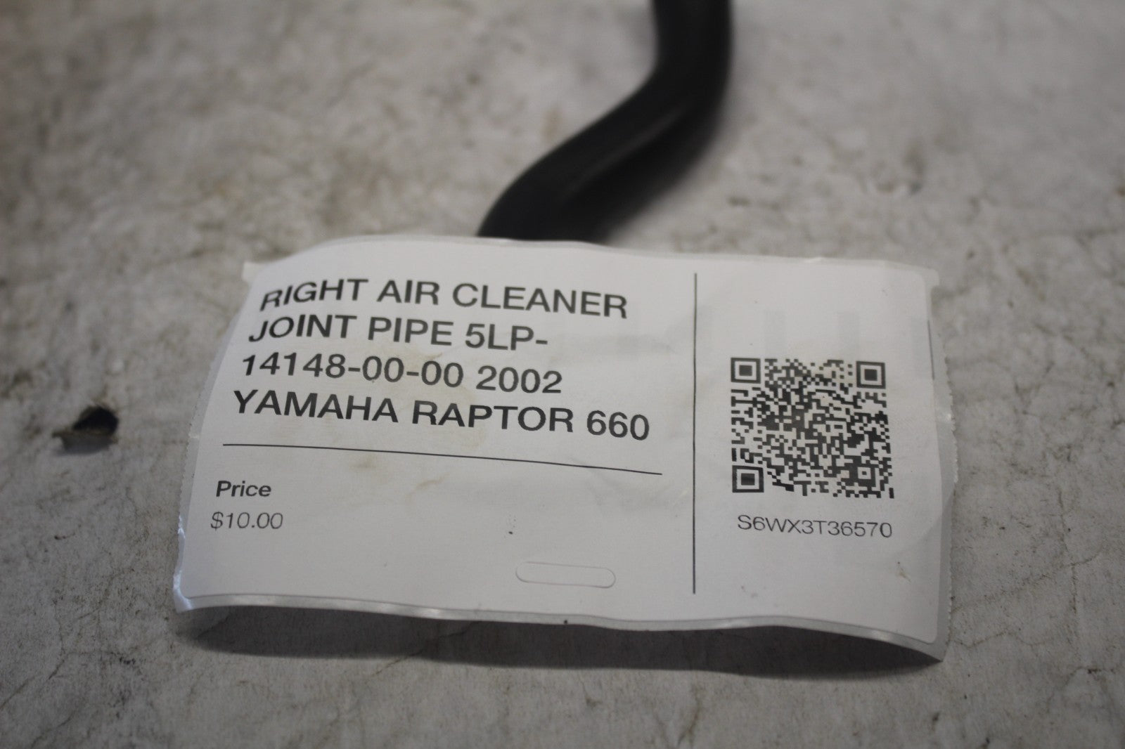 cd56fd68-965a-4887-93d8-911c3b40c8a0