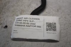 cd56fd68-965a-4887-93d8-911c3b40c8a0