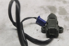 SIDE STAND SWITCH 3LD-82566-40-00 2001 XVS1100A VSTAR CLASSIC