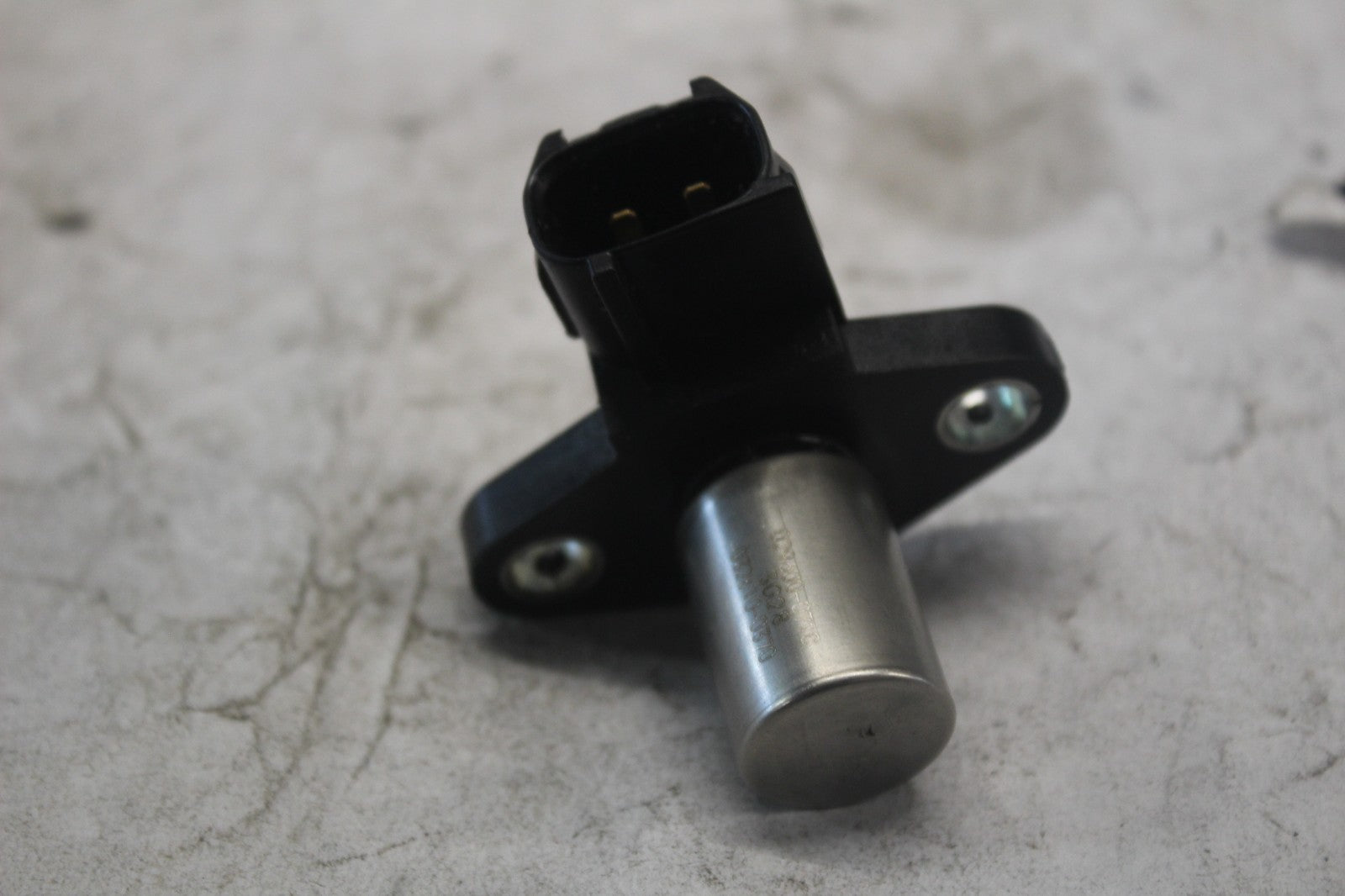 ebecade6-d22e-44a8-bac6-85bc1fd0eb5c