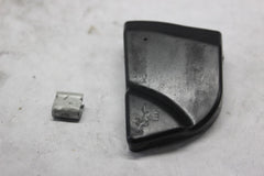 OIL DEFLECTOR 62700064 2016 H-D SOFTAIL BREAKOUT FXSB