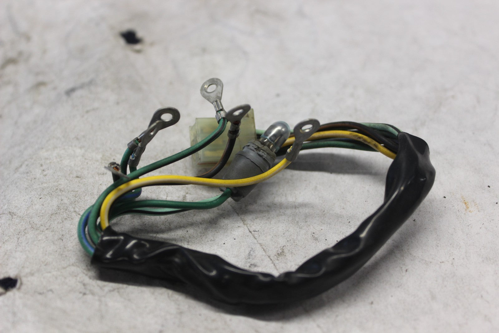 2c398338-92a9-43b3-b611-556ce4aaa072