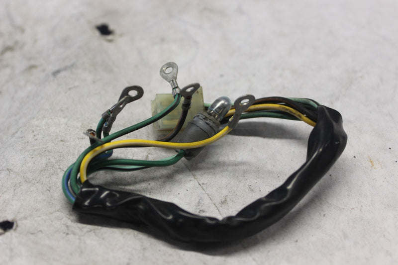 2c398338-92a9-43b3-b611-556ce4aaa072