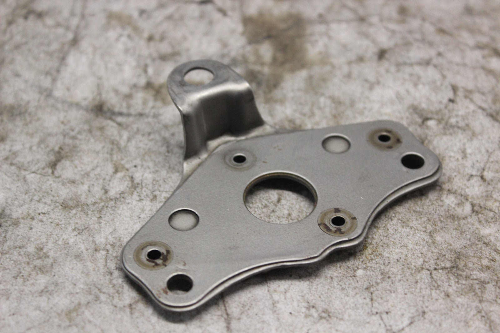 e229c8e4-a4b1-468b-88fd-9b29ba5ecdcc