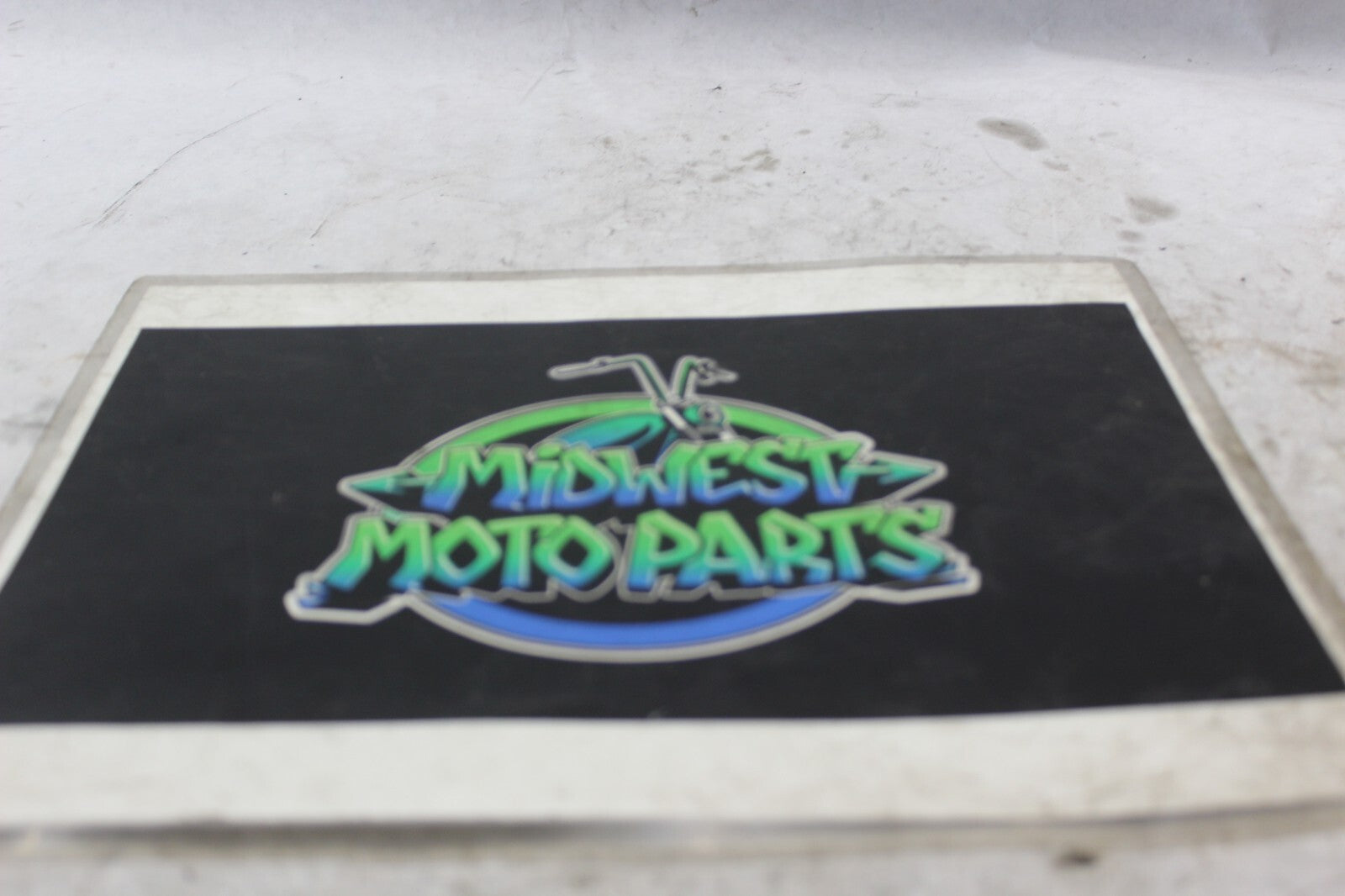 OUTLET TUBE 13881-24F00 2002 SUZUKI HAYABUSA GSX1300R