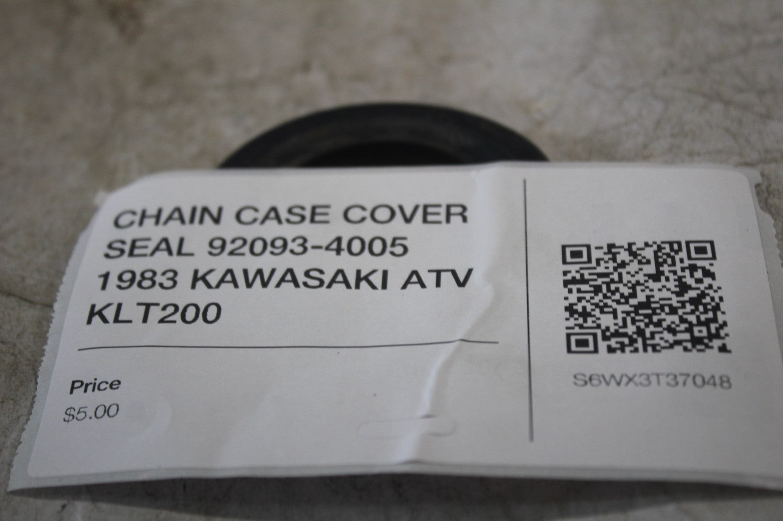 45516f4d-0791-4b9e-b885-96c2ef44c61b