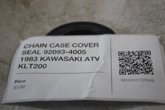 45516f4d-0791-4b9e-b885-96c2ef44c61b