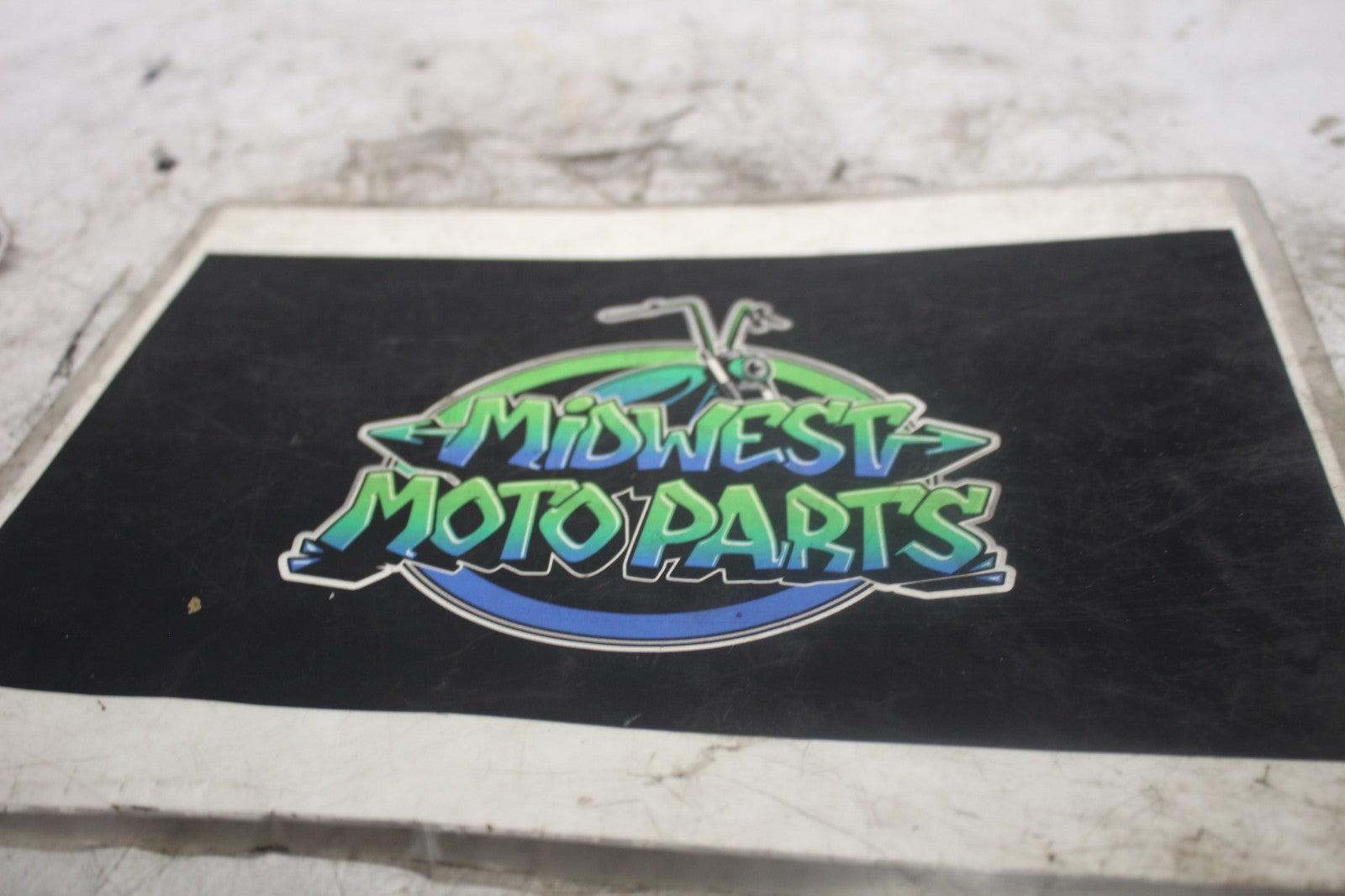 c798ee35-ea65-4934-951e-3b9f7bc60d15