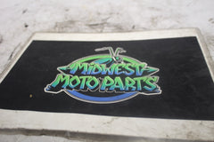 c798ee35-ea65-4934-951e-3b9f7bc60d15