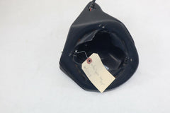 OEM Harley Davidson RIGHT Tour Pak Speaker Pod 76304-98