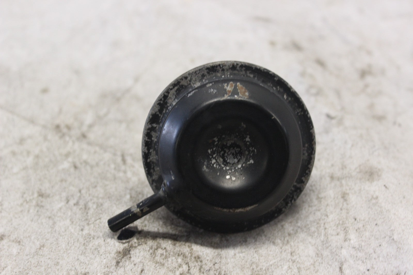 86beba22-71fb-4da1-8987-66e82732f6a1