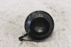 86beba22-71fb-4da1-8987-66e82732f6a1