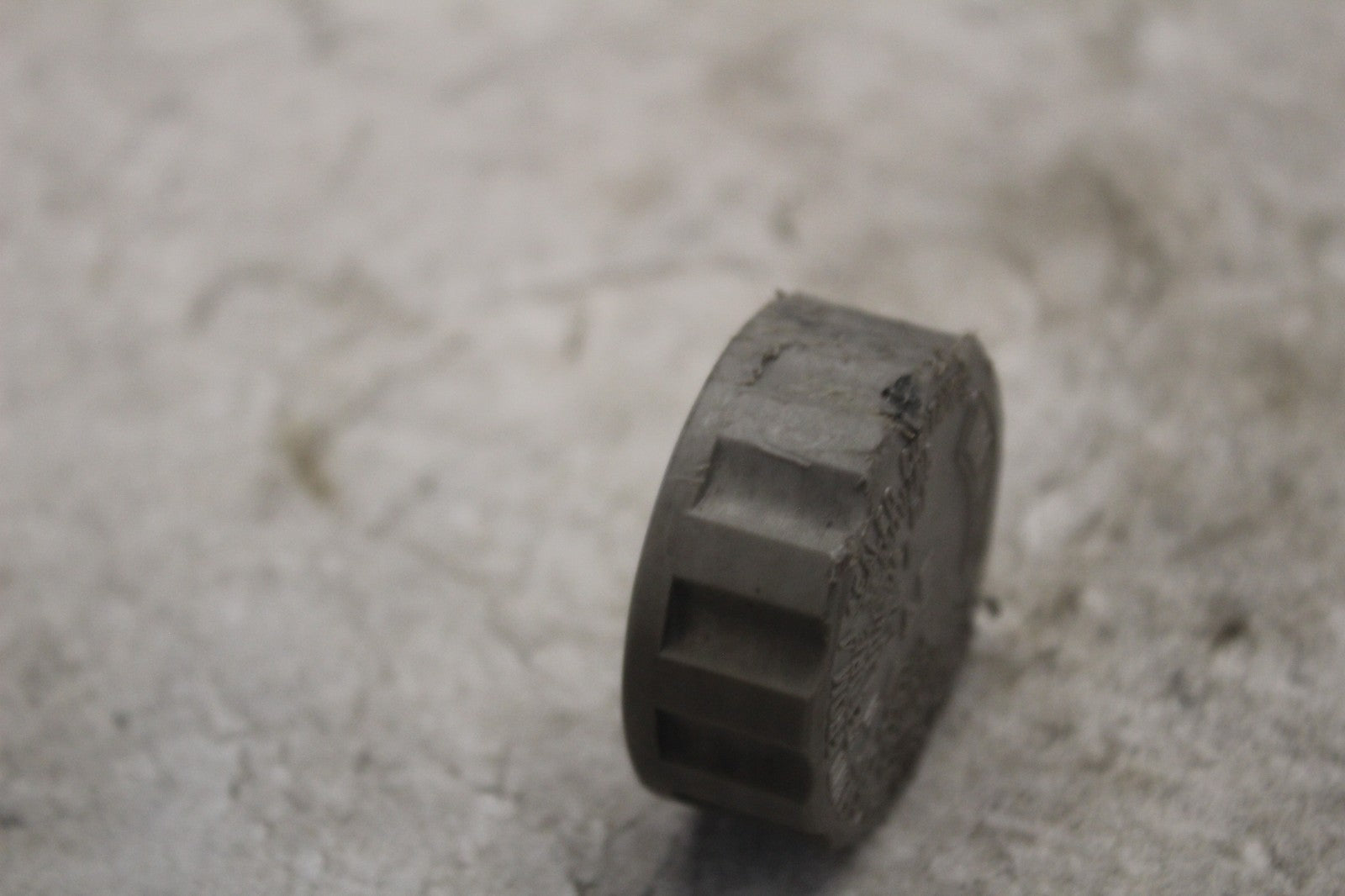 a95983c3-2c5e-45c6-96b6-050c07dd485d