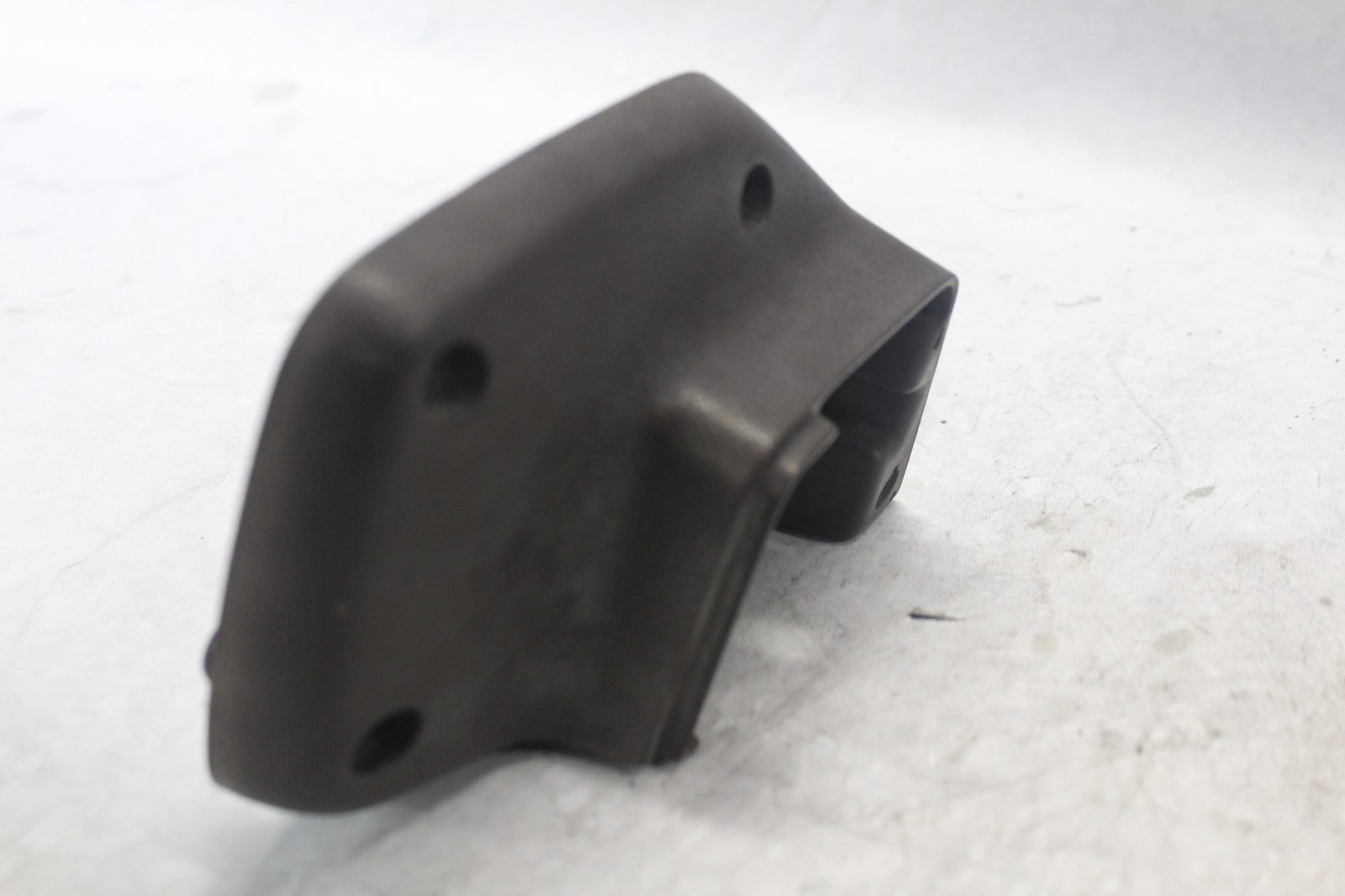 e29fde02-fccc-4f13-b7d4-9bec1decd02c