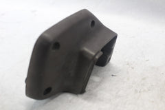 e29fde02-fccc-4f13-b7d4-9bec1decd02c