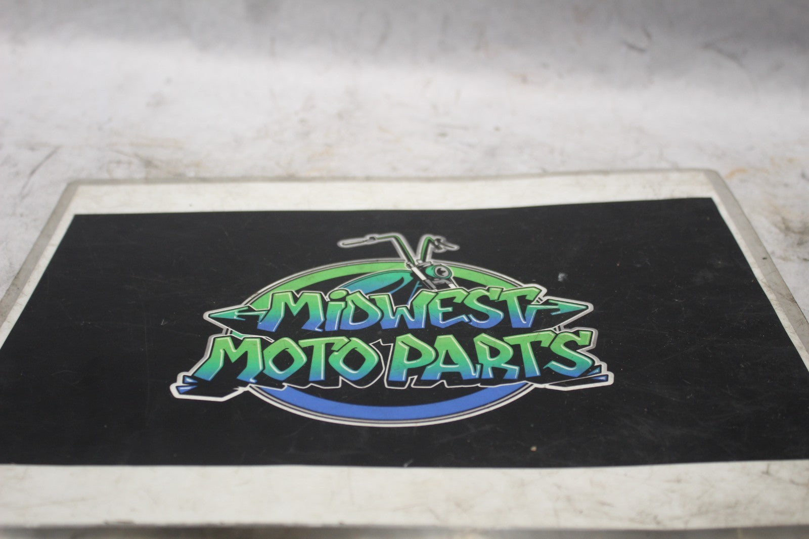 ed6de22c-b8ce-465f-9840-c9126b632412