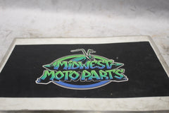 ed6de22c-b8ce-465f-9840-c9126b632412