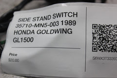 f3c9b7db-3044-4ab9-b4c5-1858901d77ab