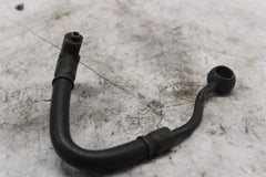 HIGH PRESSURE SUPPLY FUEL LINE 61470-95 1997 H-D ELECTRAGLIDE FLHTC-I