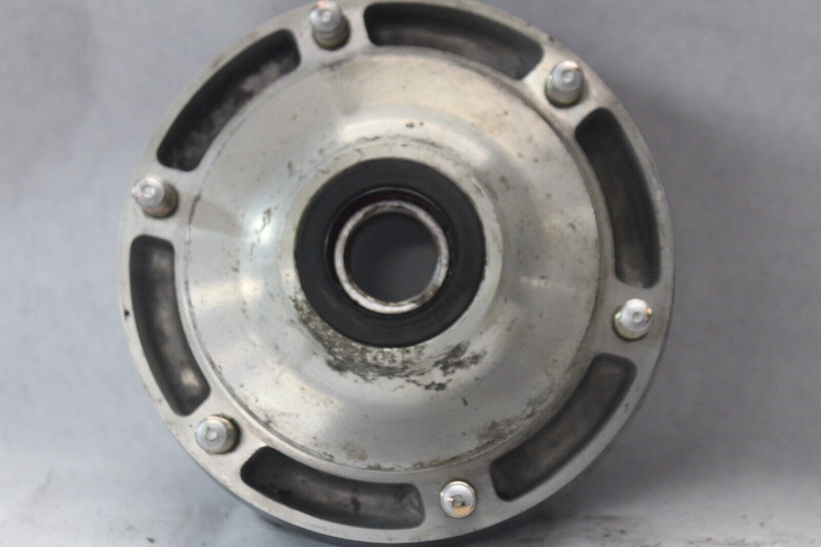 REAR HUB COUPLING ASSY 42033-1180 1996 KAWASAKI VN800 CLASSIC