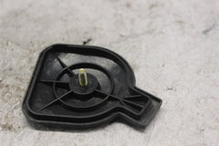 203f2eae-375b-4df1-8dc4-87f6e6831e8a