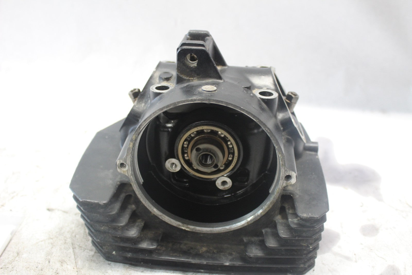 36a8befb-11c5-4f17-88ee-36884d523bfa