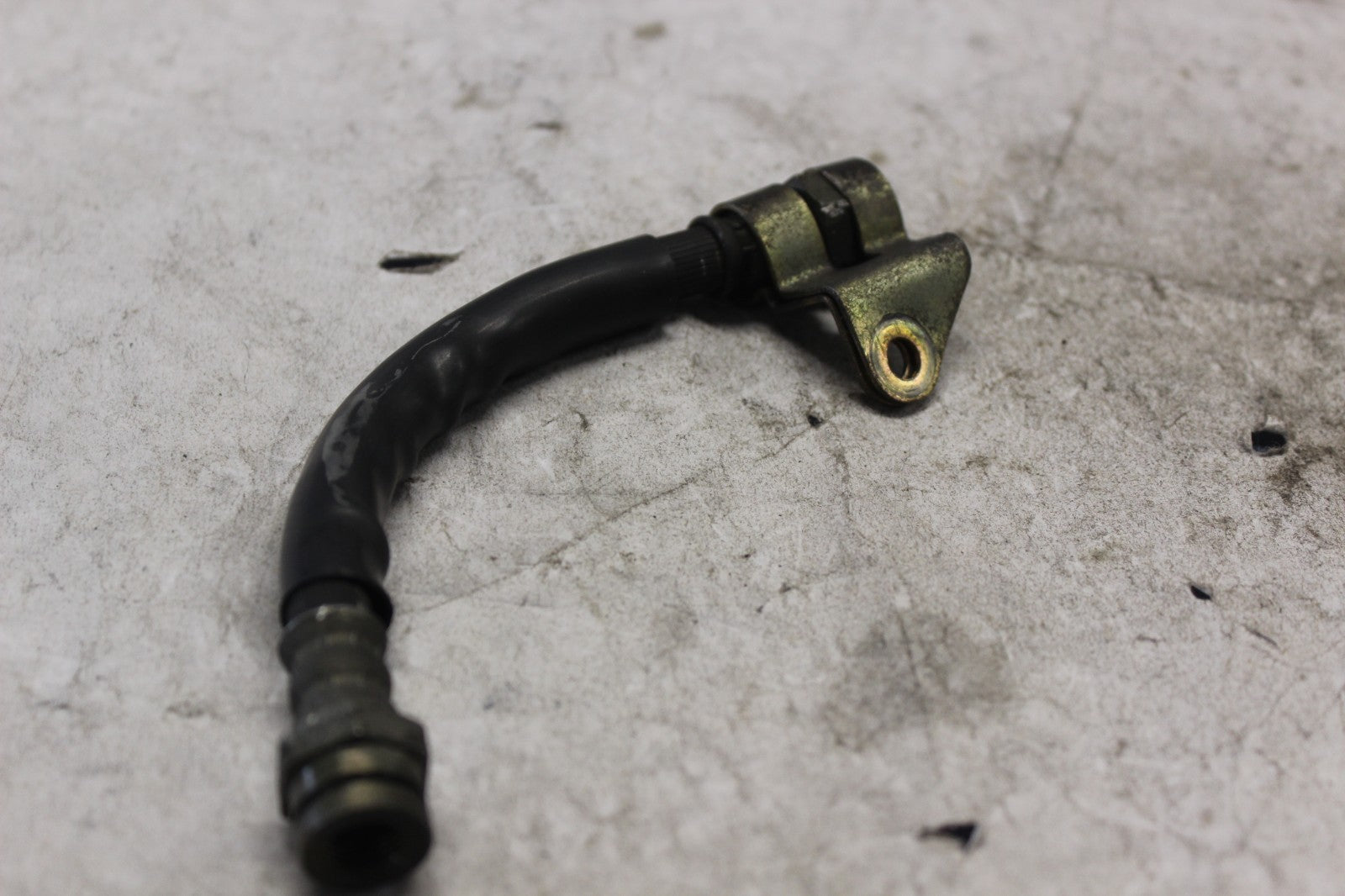 ca432778-bc5d-429b-ac10-3bc97e6d1012