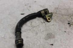 ca432778-bc5d-429b-ac10-3bc97e6d1012