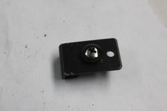 TOOL CASE LOCK BRACKET 11049-1266 1996 KAWASAKI VN800