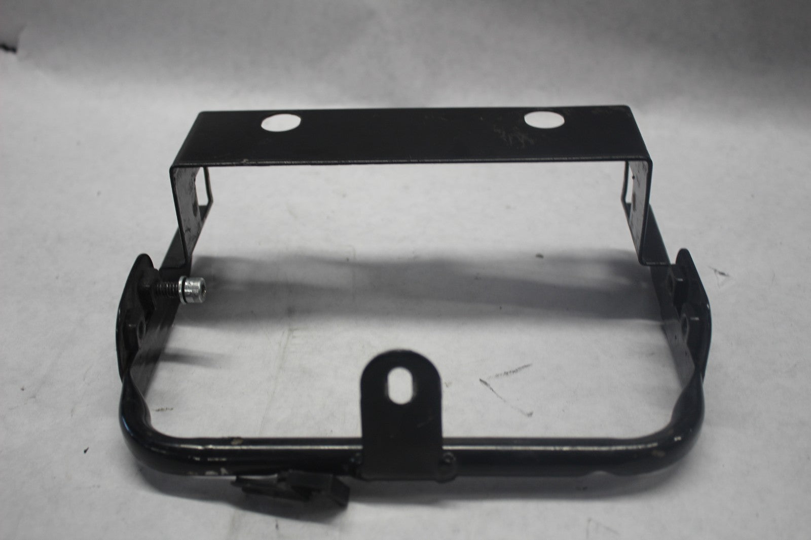 81eba49d-fb6b-48e4-9cb6-5306f42069b3